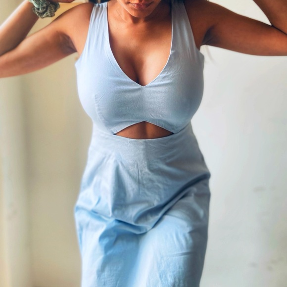 Old navy playsuit